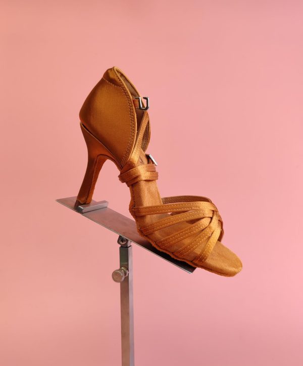 Modelo clásico - Imagen 2