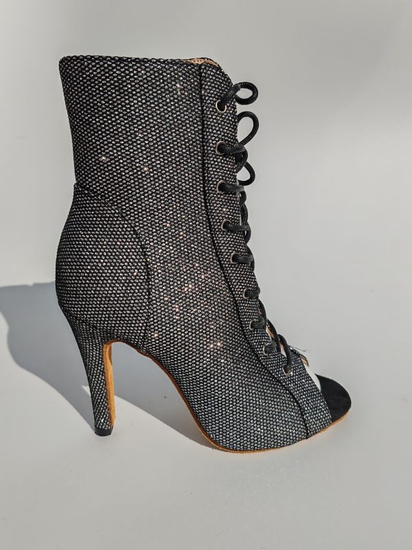 Heels Artemisa