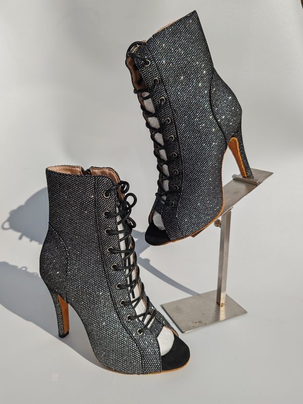 Heels Artemisa - Imagen 2