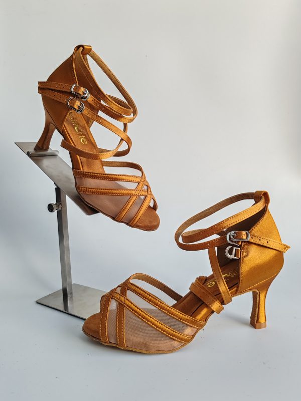 Giuliana Cobre - Imagen 2