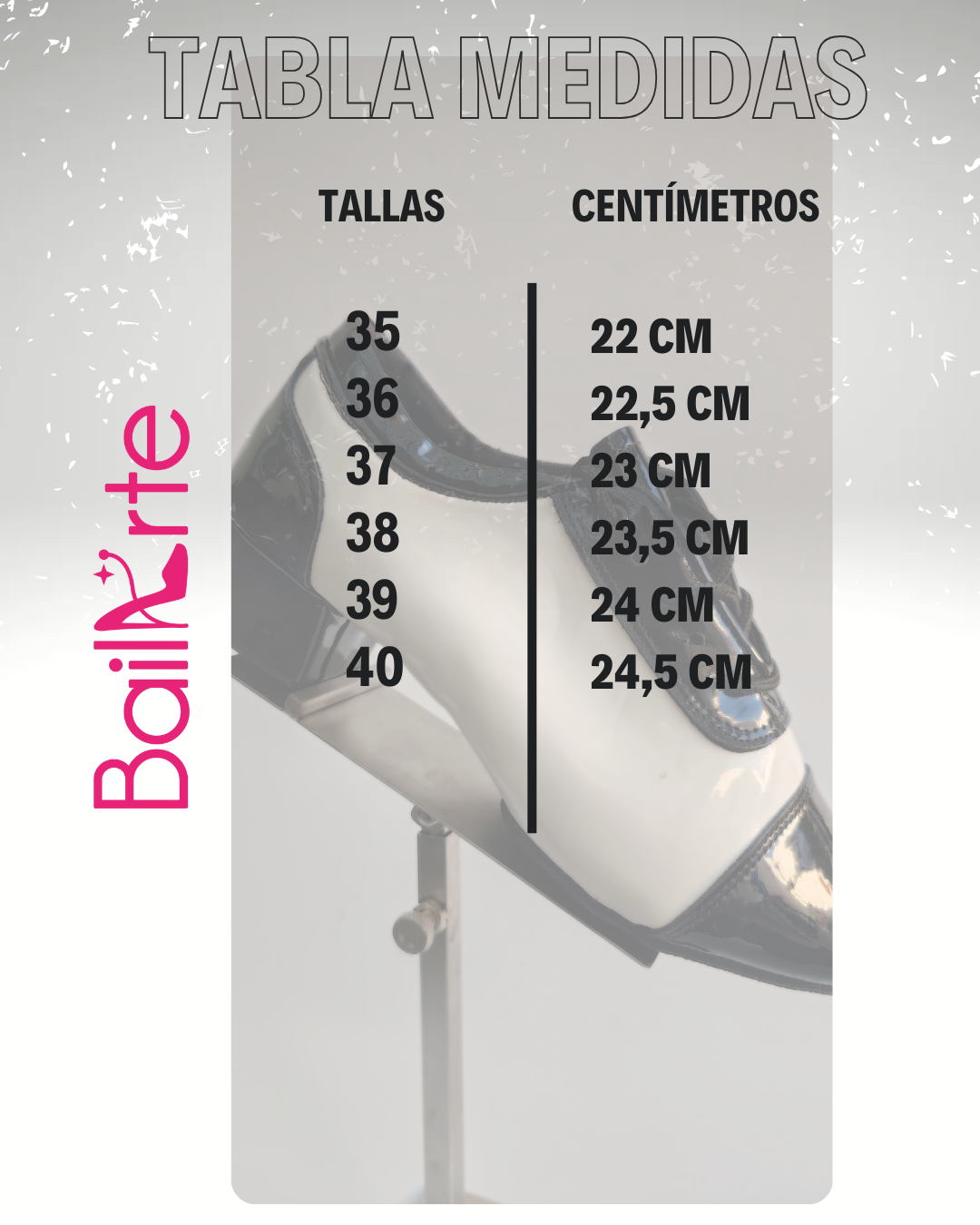 Zapatilla - Imagen 2