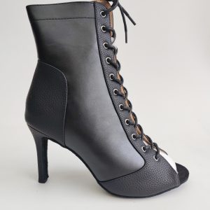Heels Chic