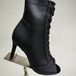 Heels Chic